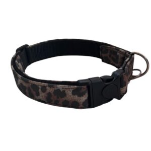 Halsband "Into the Wild"